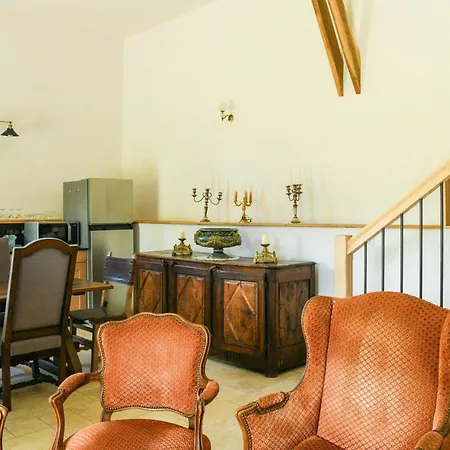 Ecological Tobacco Dryer With Pool Near Sarlat Ferienhaus Finsac